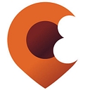 Eats365 logo
