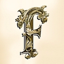 Fathertime logo