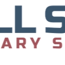 All State Notary Supplies logo