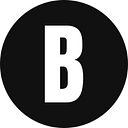 Brave Traveller logo