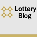 Lottery Syndicate World logo