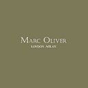 Marc Oliver logo