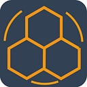 ToolHive logo