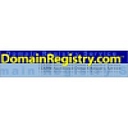 DomainRegistry.com logo
