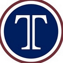 Trollinger Law logo