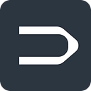 Dedaub logo