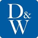 Champions for Justice logo