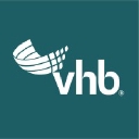 SAM IS by VHB logo