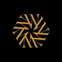 Twisted Pendant logo