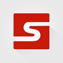 Betslayer logo