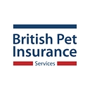 British Pet Insurance logo