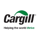 Cargill Elevate logo