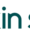 Würkin Stiffs logo