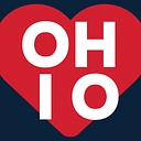 Heart of Ohio HVAC / Plumbing / Electric logo