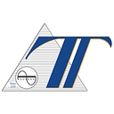 Technology Dynamics, Inc. logo