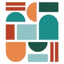 Central Park Place logo