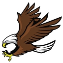 James A. Wheat & Sons Plumbing logo