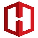 Hufcor logo