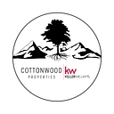 Cottonwood Properties logo