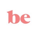 BeautyEpic logo