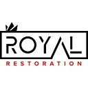 Royal Restoration logo