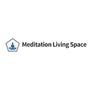 Meditation Living Space logo