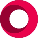 OTC&A logo