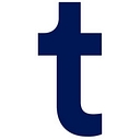 Timberdoodle logo