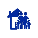 Pine State Property Management logo