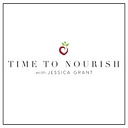 Time to Nourish logo