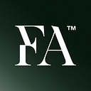 Flatline Agency logo