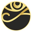 Anton's Egypt Tours logo