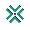 Korcomptenz logo