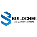 Buildchek logo