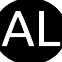 artificiallawyer.com favicon