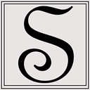 SweetAmbs logo