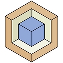 InvenTree logo