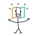 YesInsights logo