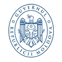 Inspectoratul Național de Probațiune (probatiune.gov.md) logo
