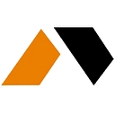 Roof Rescue USA logo