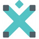 Interaction Design Association (IxDA) logo