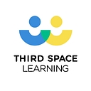 thirdspacelearning.com favicon