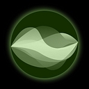HeyNoah logo