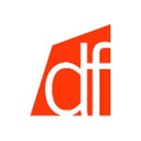 DesignForm Inc logo