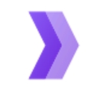 NinjaDoc.ai logo