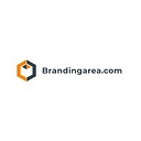 BrandingArea logo