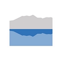Clearlake Capital Group logo