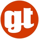 Grantourismo Travels logo