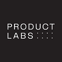 Product Labs logo
