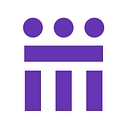 Family Legal Care logo